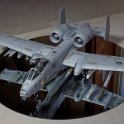 03-2026 (9)
